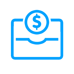 Временная Прописка в Светогорске Временная Прописка в Светогорске